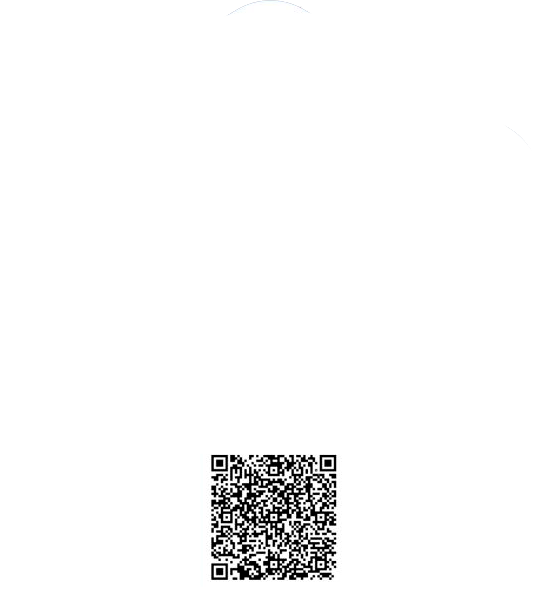 Selo de Qualidade Apta One